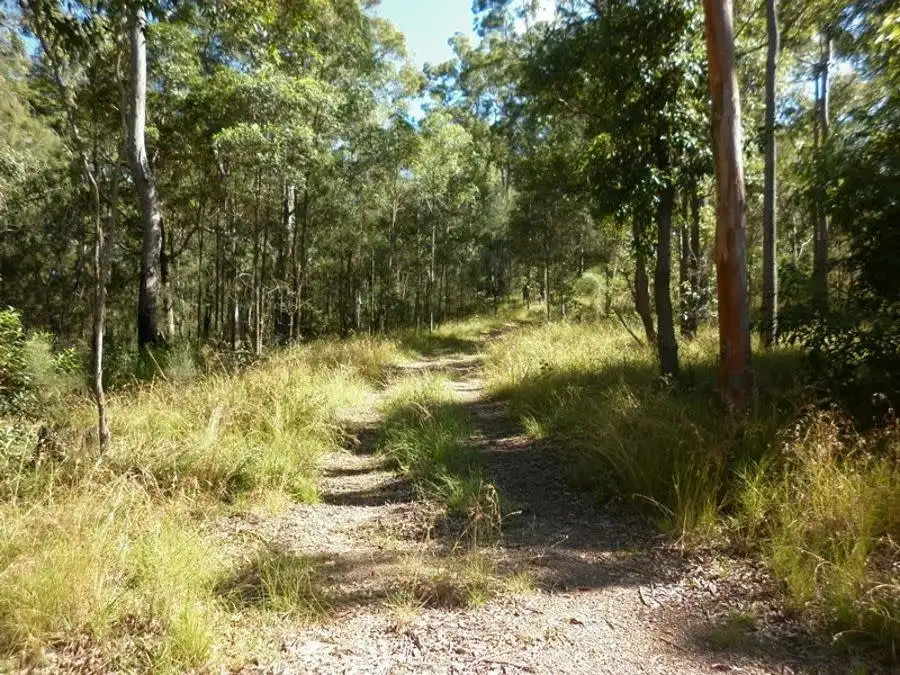 Main view of Homely land listing, 972 Noosa Road, Mothar Mountain QLD 4570