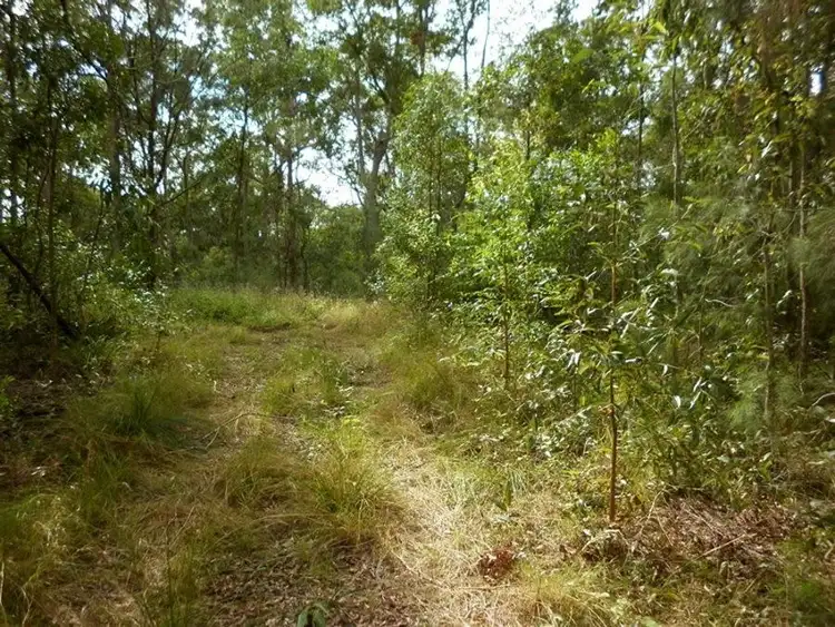 Third view of Homely land listing, 972 Noosa Road, Mothar Mountain QLD 4570
