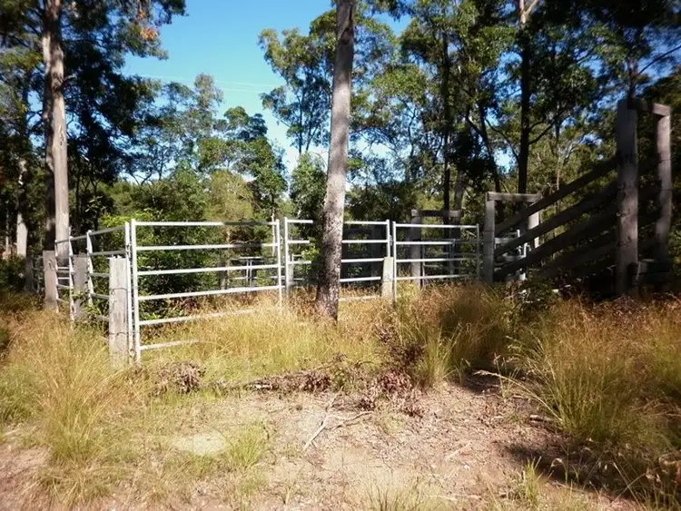 Sixth view of Homely land listing, 972 Noosa Road, Mothar Mountain QLD 4570