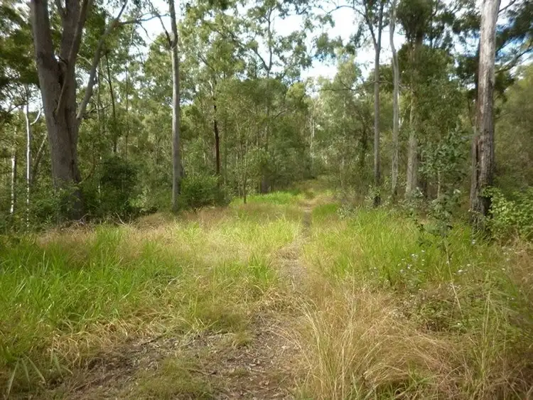 Seventh view of Homely land listing, 972 Noosa Road, Mothar Mountain QLD 4570