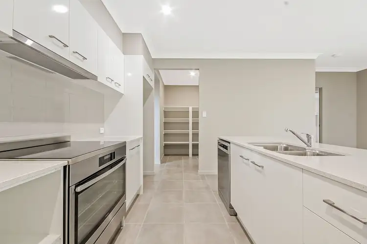 120 Baringa Drive