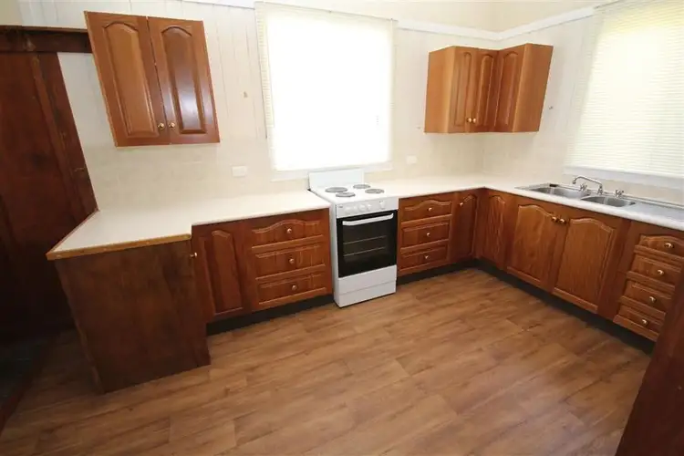 Second view of Homely house listing, 177 Manners Street, Tenterfield NSW 2372
