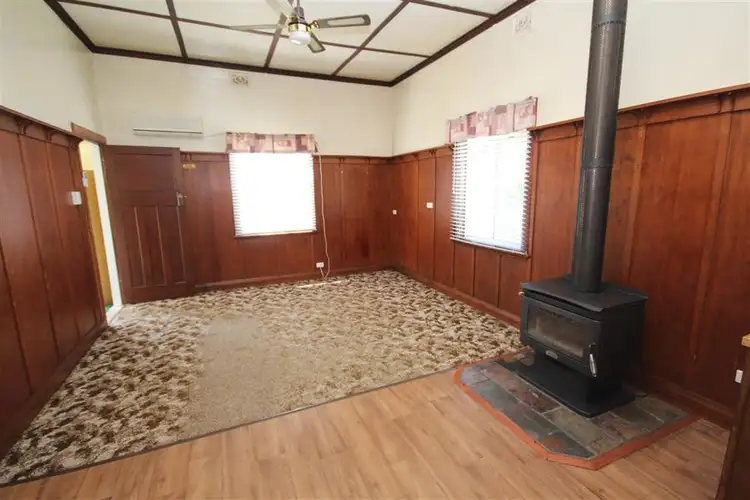 Fifth view of Homely house listing, 177 Manners Street, Tenterfield NSW 2372
