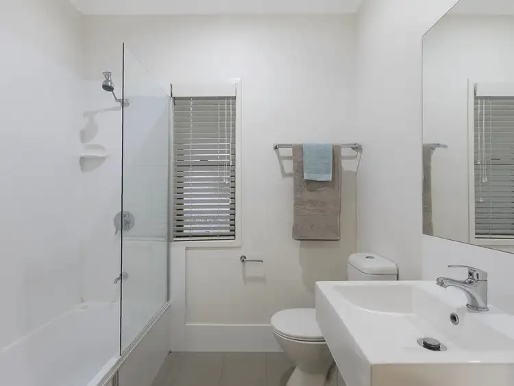 Sixth view of Homely townhouse listing, 14/57 Moss Road, Wakerley QLD 4154