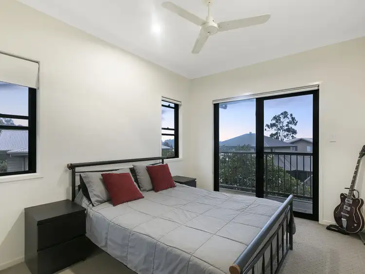 Seventh view of Homely townhouse listing, 14/57 Moss Road, Wakerley QLD 4154