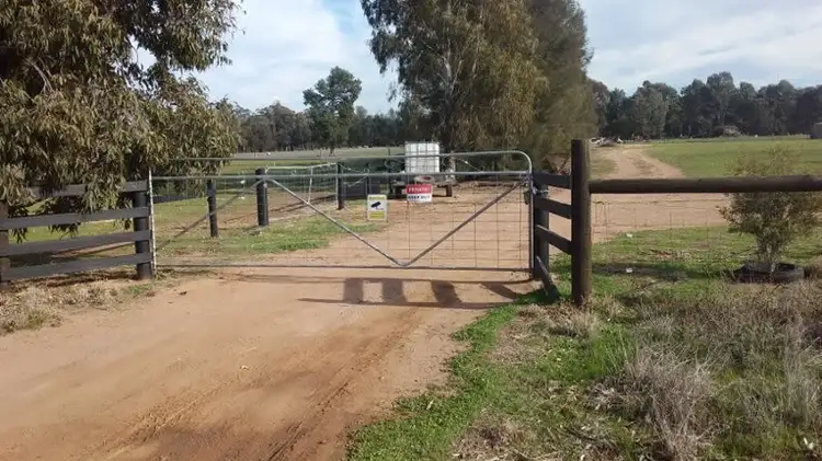 Main view of Homely rural property listing, 70-78 Nangunia St, Berrigan NSW 2712