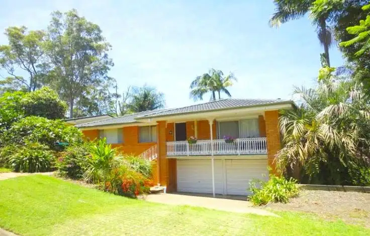 Main view of Homely house listing, Address available on request