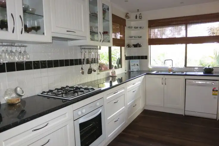 Second view of Homely house listing, Address available on request