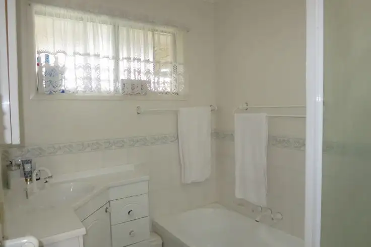 Sixth view of Homely house listing, Address available on request