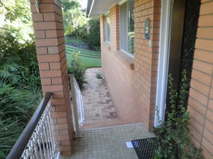 Seventh view of Homely house listing, Address available on request