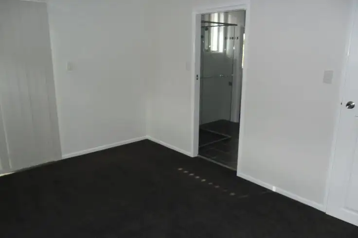 Fifth view of Homely house listing, 57 Burrendah Road, Jindalee QLD 4074