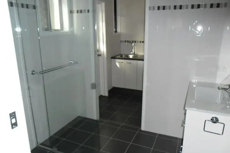 Sixth view of Homely house listing, 57 Burrendah Road, Jindalee QLD 4074