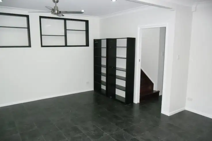 Seventh view of Homely house listing, 57 Burrendah Road, Jindalee QLD 4074