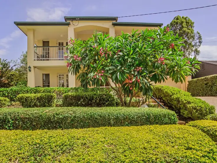 Second view of Homely house listing, Address available on request