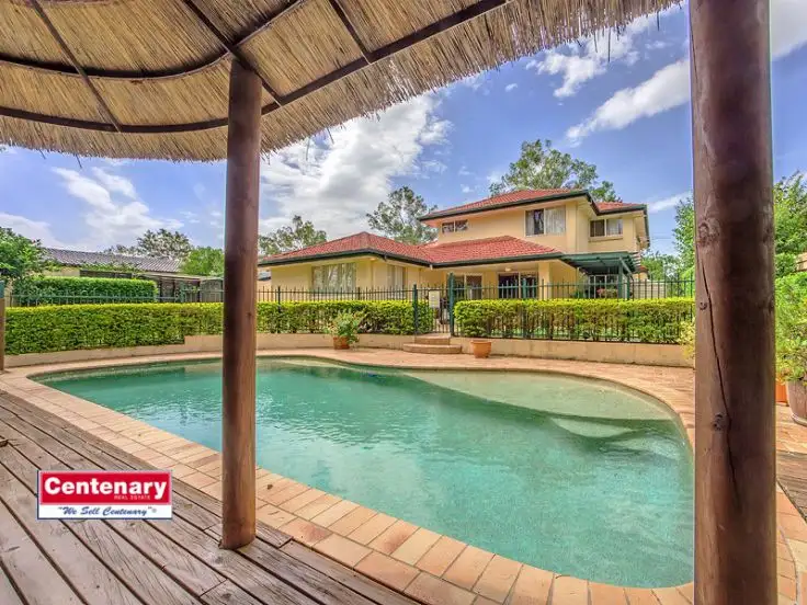 Third view of Homely house listing, Address available on request