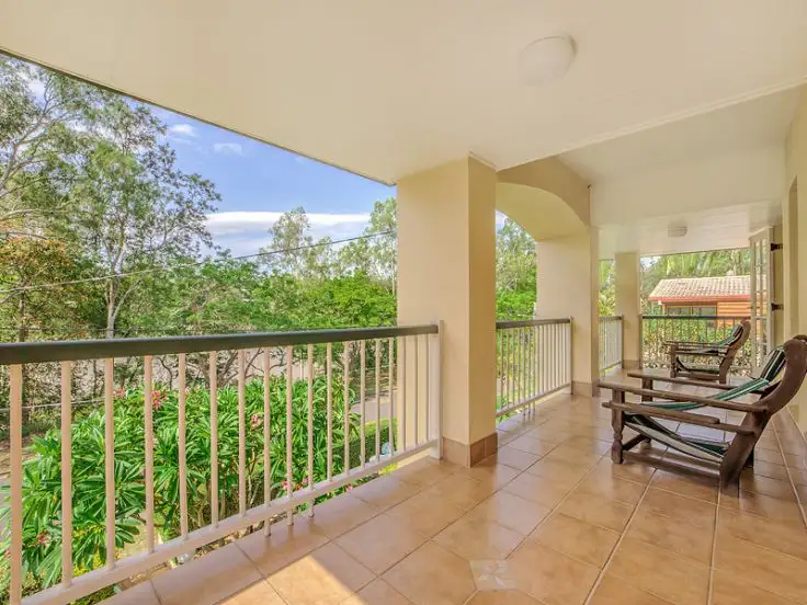 Fourth view of Homely house listing, Address available on request