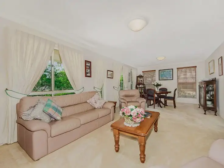 Fifth view of Homely house listing, Address available on request