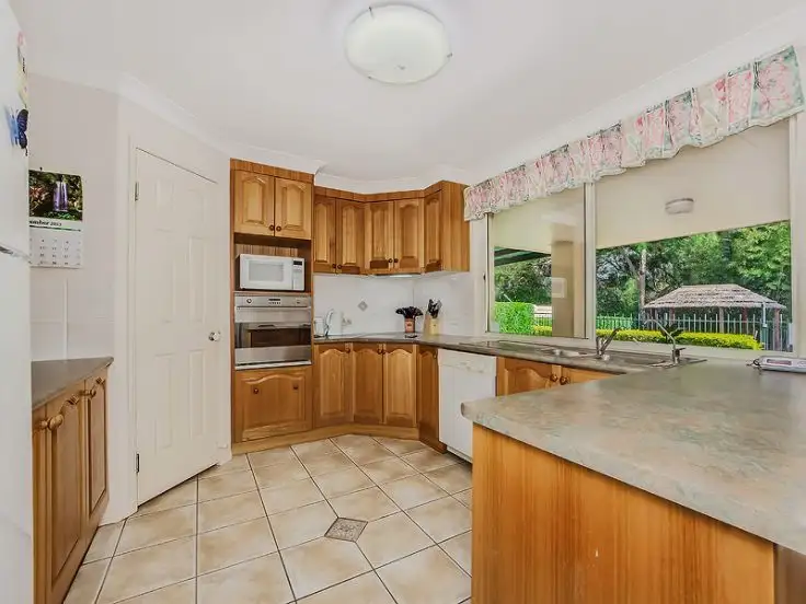 Sixth view of Homely house listing, Address available on request