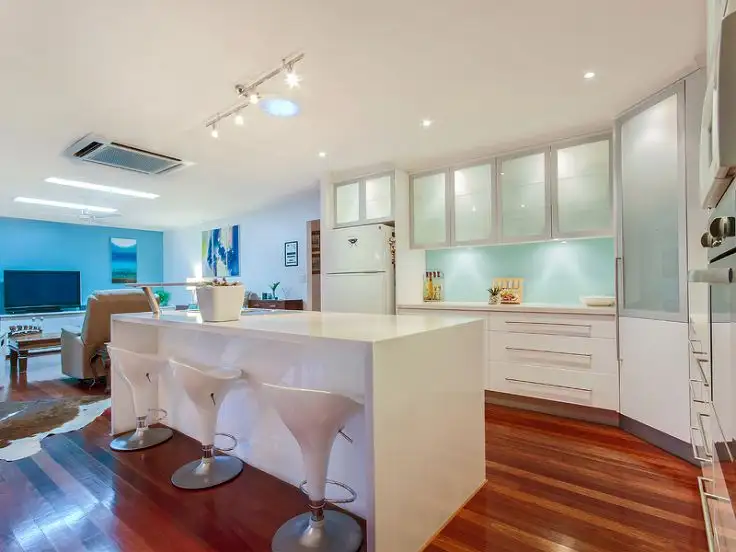 Second view of Homely house listing, Address available on request