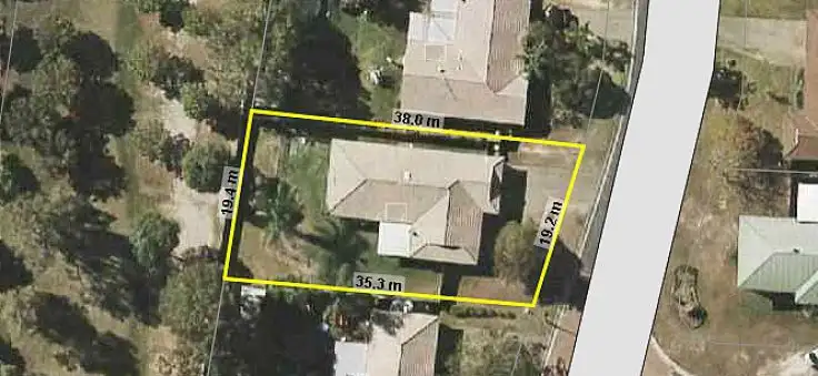15 Delapine Pl, Seventeen Mile Rocks QLD 4073