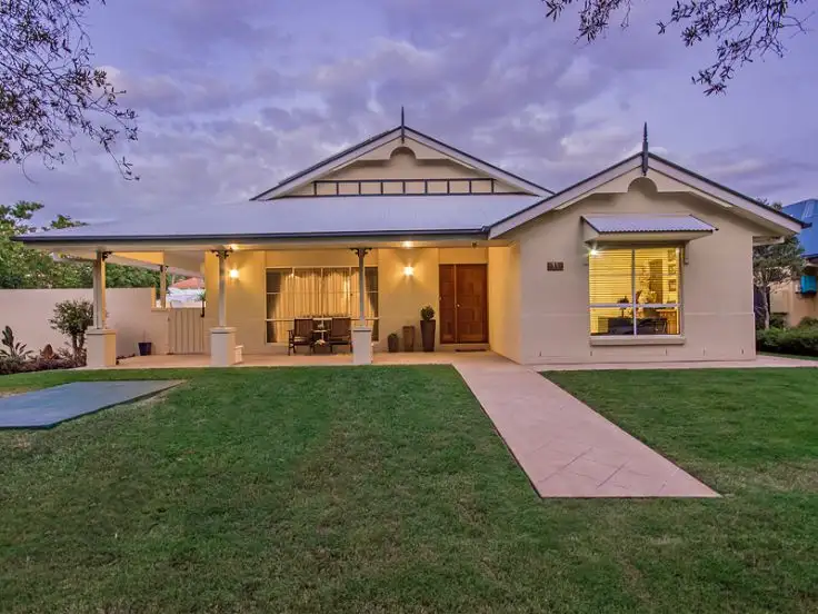 Second view of Homely house listing, 11 Brookeside Cr, Seventeen Mile Rocks QLD 4073