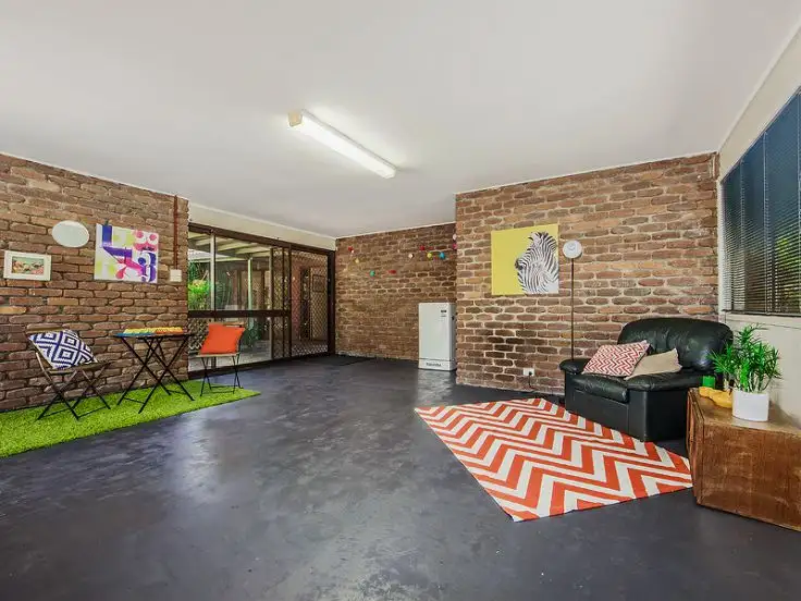 Second view of Homely house listing, Address available on request