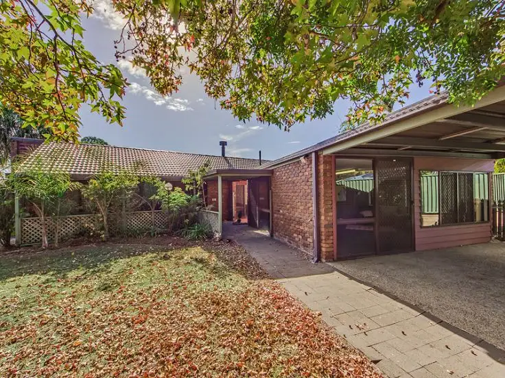 Fifth view of Homely house listing, Address available on request