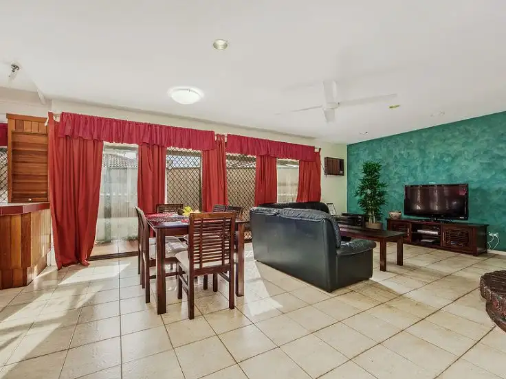 Seventh view of Homely house listing, Address available on request