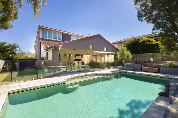 Main view of Homely house listing, Address available on request