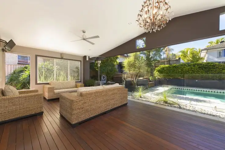 Second view of Homely house listing, Address available on request