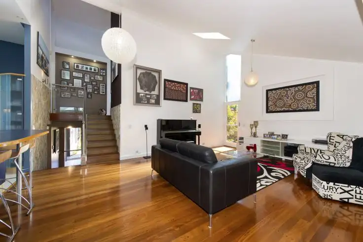Third view of Homely house listing, Address available on request