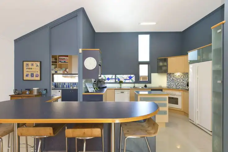 Fourth view of Homely house listing, Address available on request