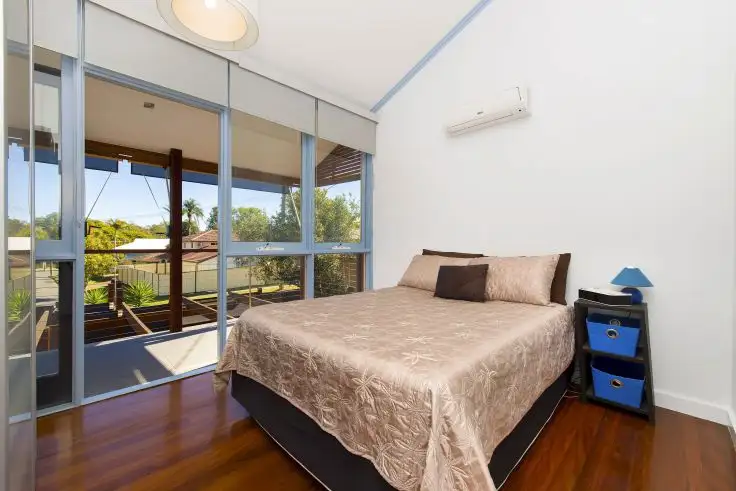 Seventh view of Homely house listing, Address available on request