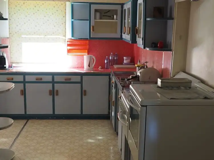 Sixth view of Homely house listing, 23 Cootharaba Road, Gympie QLD 4570