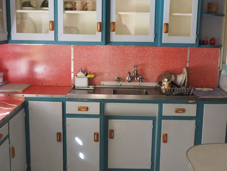 Seventh view of Homely house listing, 23 Cootharaba Road, Gympie QLD 4570