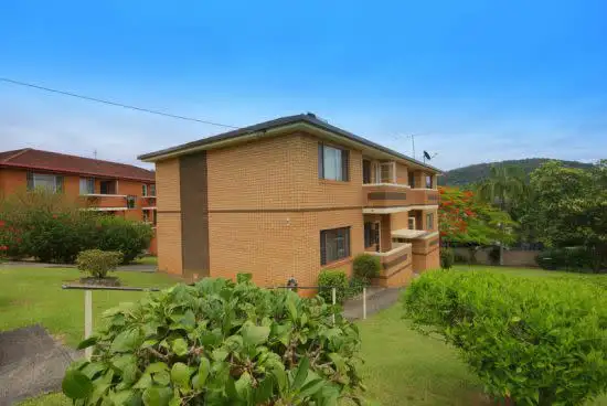 1/8 Toormina Place, Coffs Harbour NSW 2450