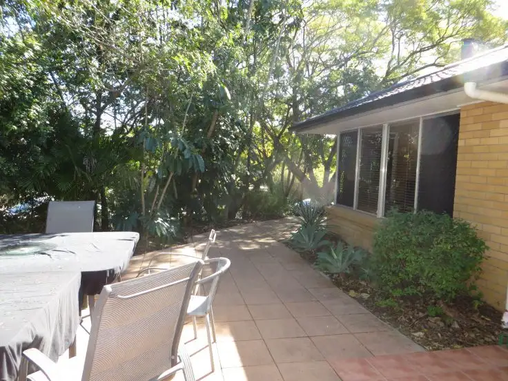 Seventh view of Homely house listing, Address available on request