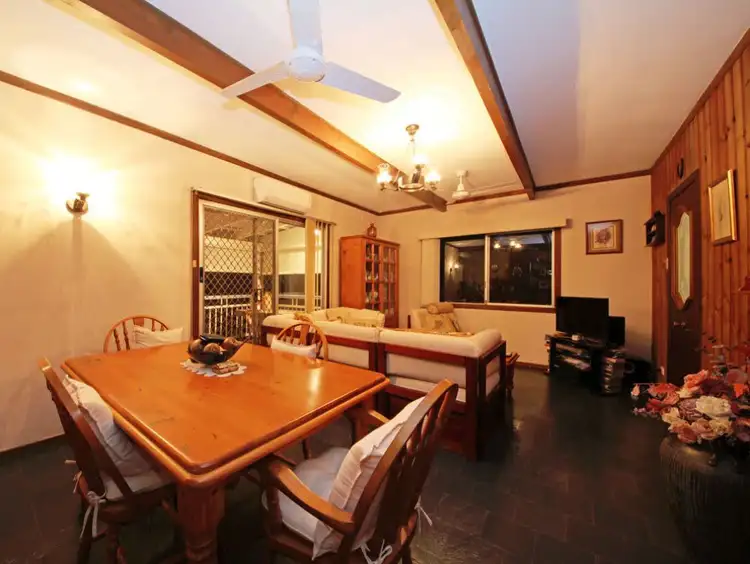 Second view of Homely house listing, 2 Munster Street, Brighton QLD 4017