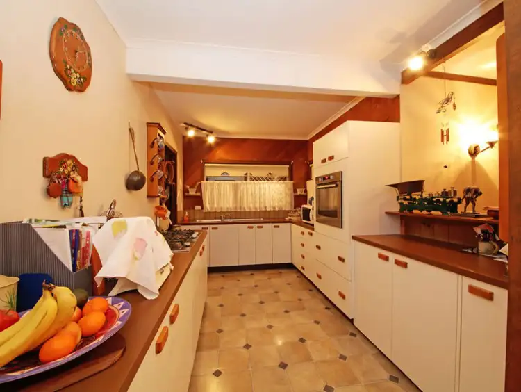 Third view of Homely house listing, 2 Munster Street, Brighton QLD 4017