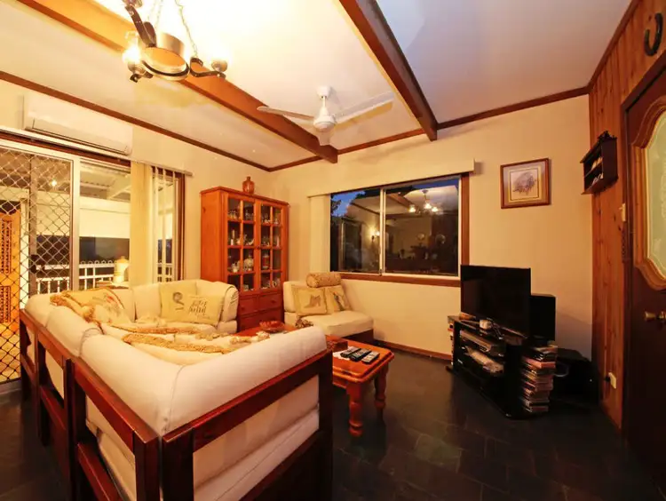 Fourth view of Homely house listing, 2 Munster Street, Brighton QLD 4017