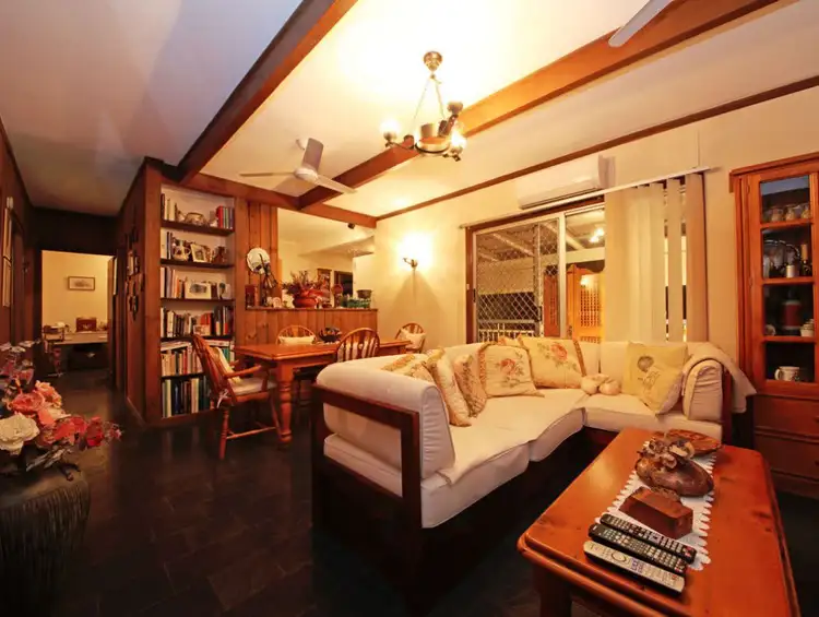 Fifth view of Homely house listing, 2 Munster Street, Brighton QLD 4017