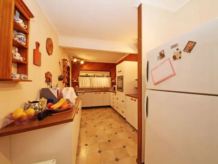 Sixth view of Homely house listing, 2 Munster Street, Brighton QLD 4017