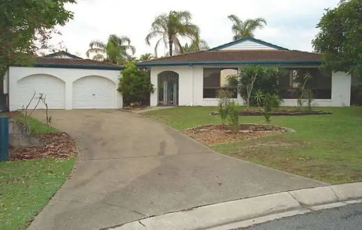Main view of Homely house listing, Address available on request