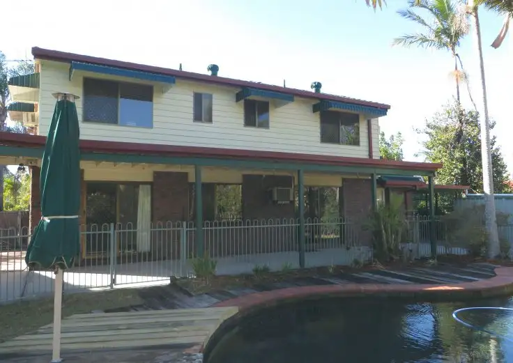 Second view of Homely house listing, 20 Congo St, Westlake QLD 4074
