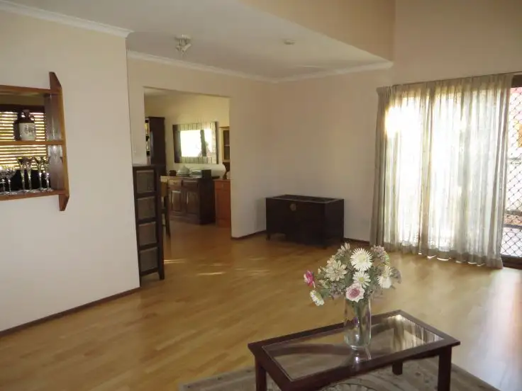 Third view of Homely house listing, 20 Congo St, Westlake QLD 4074