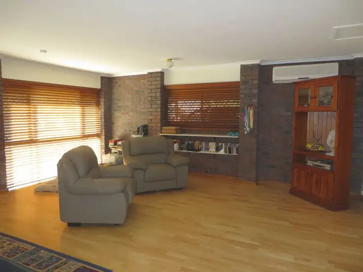 Fourth view of Homely house listing, 20 Congo St, Westlake QLD 4074