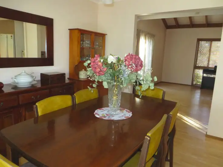 Fifth view of Homely house listing, 20 Congo St, Westlake QLD 4074