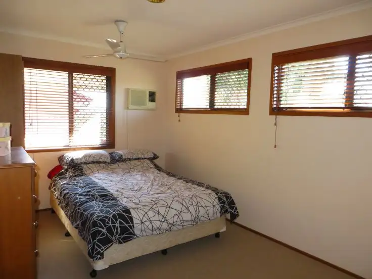 Sixth view of Homely house listing, 20 Congo St, Westlake QLD 4074