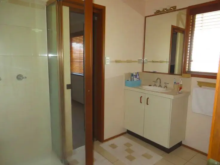 Seventh view of Homely house listing, 20 Congo St, Westlake QLD 4074