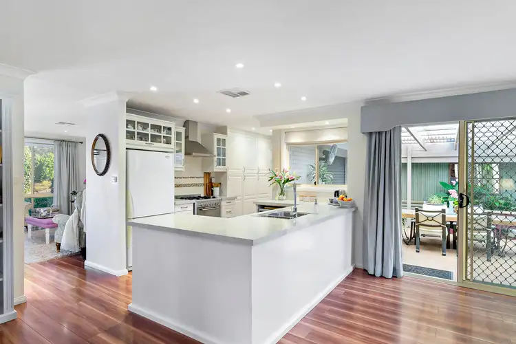 Third view of Homely house listing, 13 Pardalote Place, Glenmore Park NSW 2745